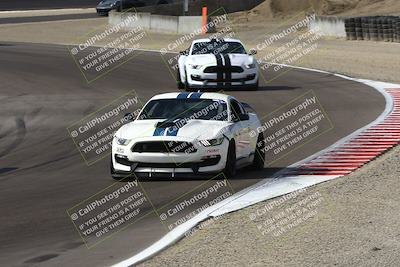 media/Aug-24-2024-Speed Ventures (Sat) [[d9cbbd5aa5]]/Green Group/Session 1 (Turn 3)/
